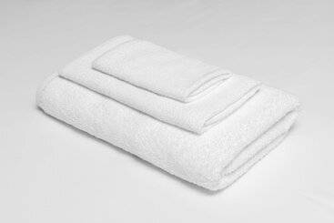 מוטל Americas Best Value Inn Elm Creek