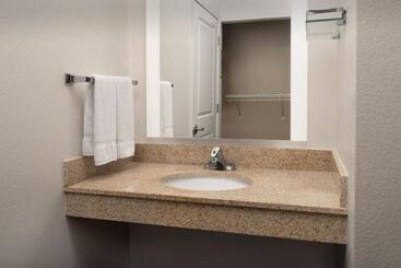 Residence Inn By Marriott Fayetteville Cross Creek
