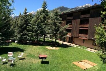The Hostel