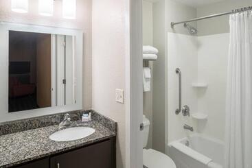 Towneplace Suites By Marriott Panama City