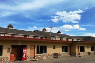 Western Motel