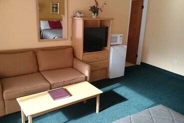 Western Motel