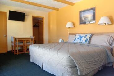 Western Motel