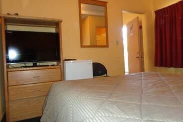Western Motel