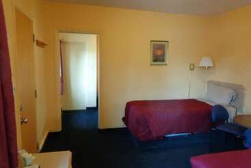 Western Motel
