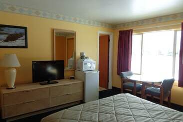 Western Motel