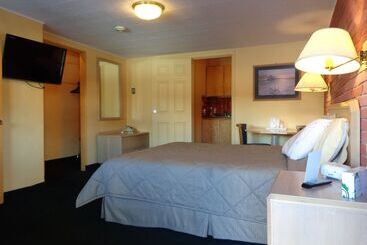 Western Motel