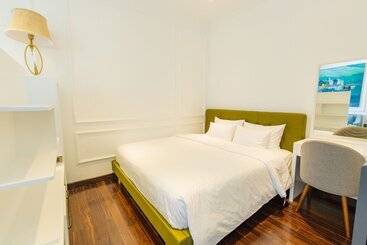 Grand Villa Residence 2