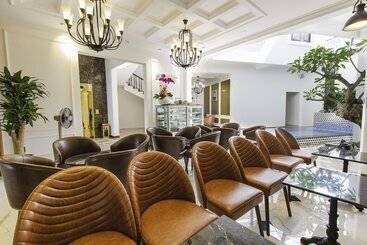 Grand Villa Residence 2