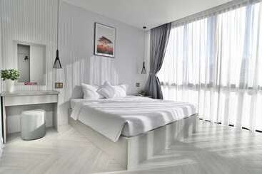 Tuan Ninh Hotel 2