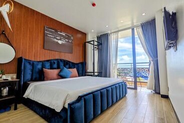 Tuan Ninh Hotel 2