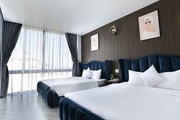 Tuan Ninh Hotel 2