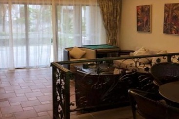 Victoria Hotel Huizhou