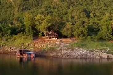 هتل Boat House Suriya