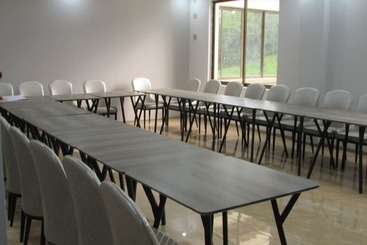 Fk Resort & Spa - Nyeri