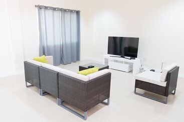 Mount Royal Luxury Condos