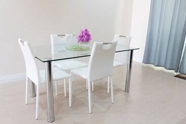 Mount Royal Luxury Condos