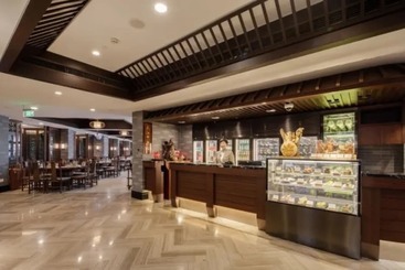 酒店 Chimelong Xiangjiang