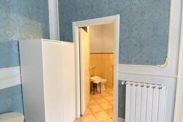 B&b Dimora Annulina