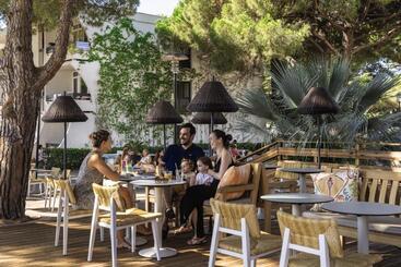 Belambra Clubs La Grande Motte Petite Camargue   Presqu île Du Ponant