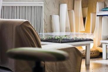 هتل Albergo San Pietro