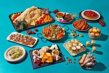 هتل Aloft Singapore Novena