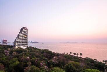 هتل Cape Dara Resort