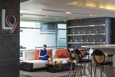 هتل Holiday Inn Bangkok Sukhumvit, An Ihg