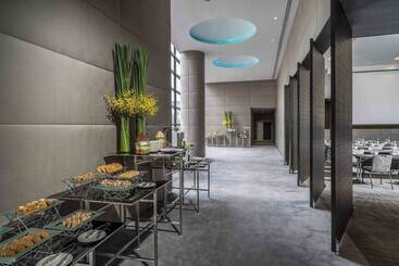 هتل Holiday Inn Bangkok Sukhumvit, An Ihg