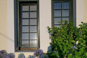 هتل Krinos Suites