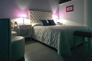 هتل Kythira Golden Resort