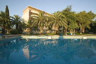 Отель Long Beach Resort