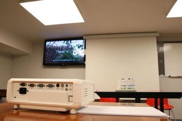 Maritan Hotel & Spa