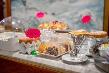 Maritan Hotel & Spa