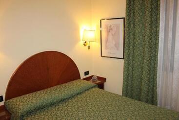 Maritan Hotel & Spa