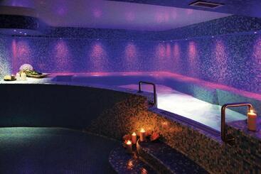 Maritan Hotel & Spa