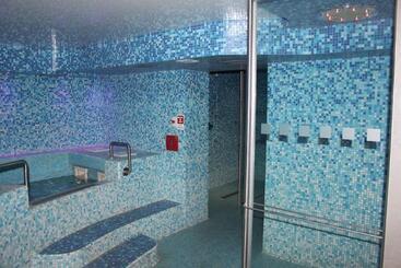 Maritan Hotel & Spa
