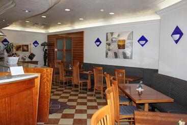 Maritan Hotel & Spa