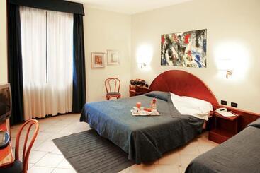 Maritan Hotel & Spa