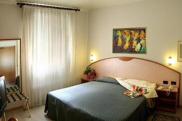 Maritan Hotel & Spa
