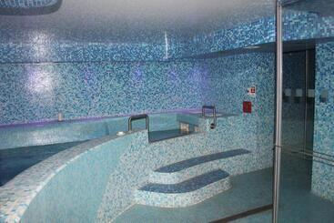 Maritan Hotel & Spa