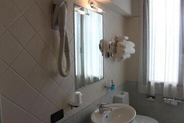 Maritan Hotel & Spa