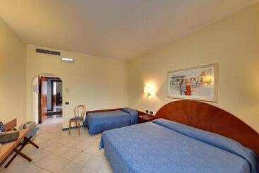 Maritan Hotel & Spa