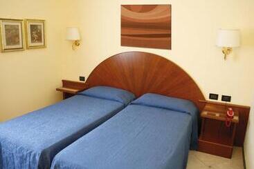 Maritan Hotel & Spa
