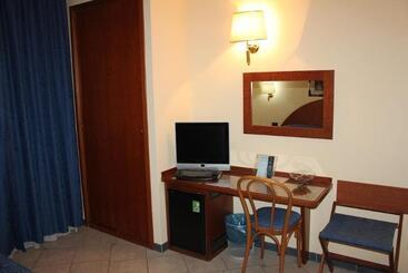 Maritan Hotel & Spa