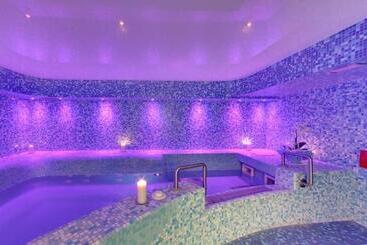 Maritan Hotel & Spa