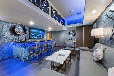 Shade Hotel Manhattan Beach