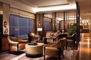 هتل Sheraton Hefei Xinzhan