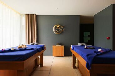 The Naka Phuket, A Member Of Design Hotels - Kamala Beach