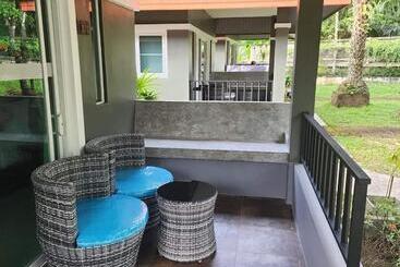 Khaolak Yama Resort   Sha Plus